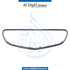 W212 E63 BODYKIT 2014 FRONT BUMPER, REAR BUMPER, FENDER, AND SIDE SKIRT